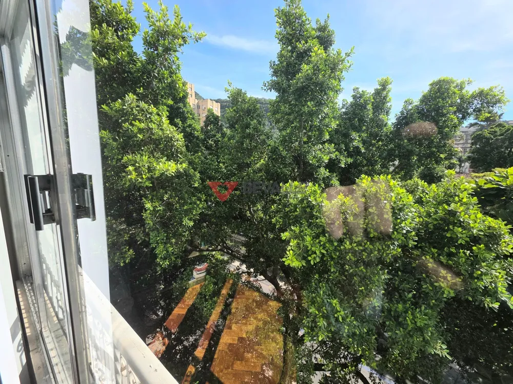 Apartamento, 2 quartos, 80 m² - Foto 3