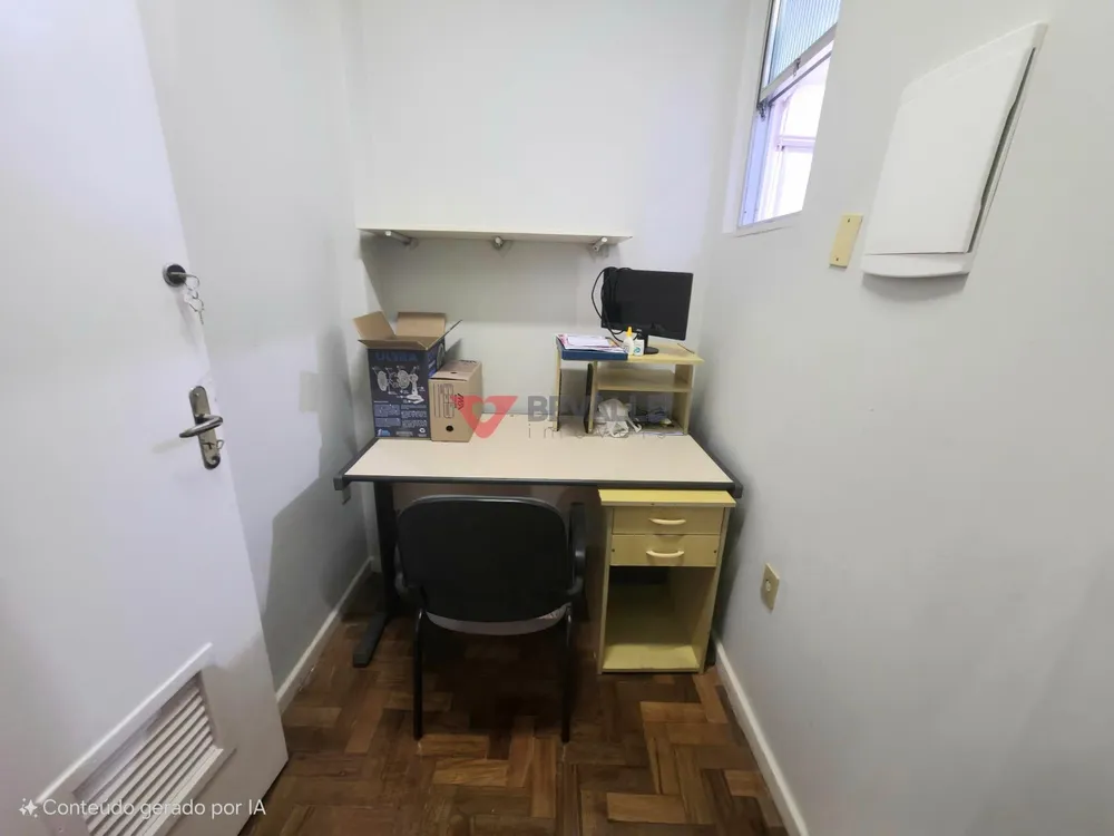 Apartamento, 2 quartos, 80 m² - Foto 7