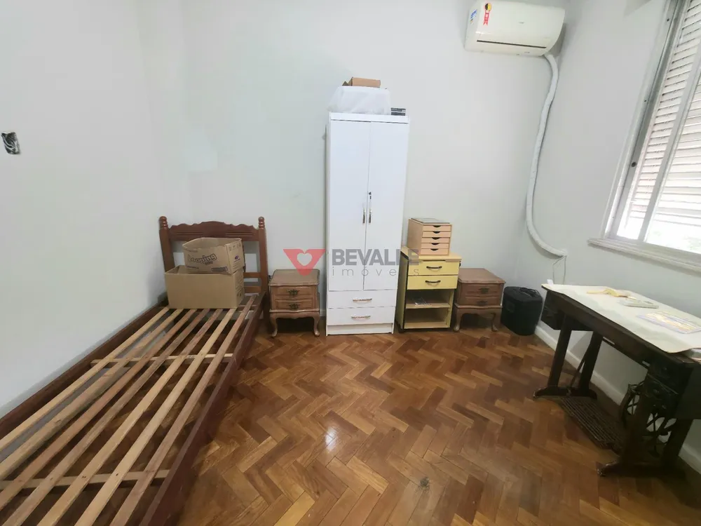 Apartamento, 2 quartos, 80 m² - Foto 8