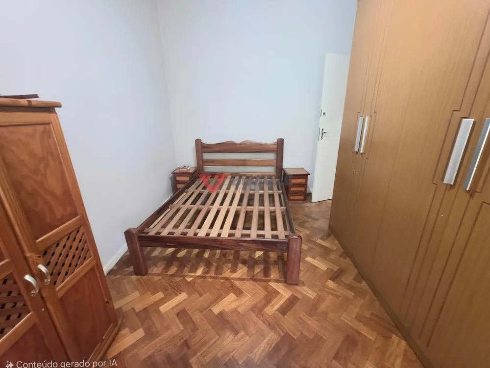 Apartamento, 2 quartos, 80 m² - Foto 11
