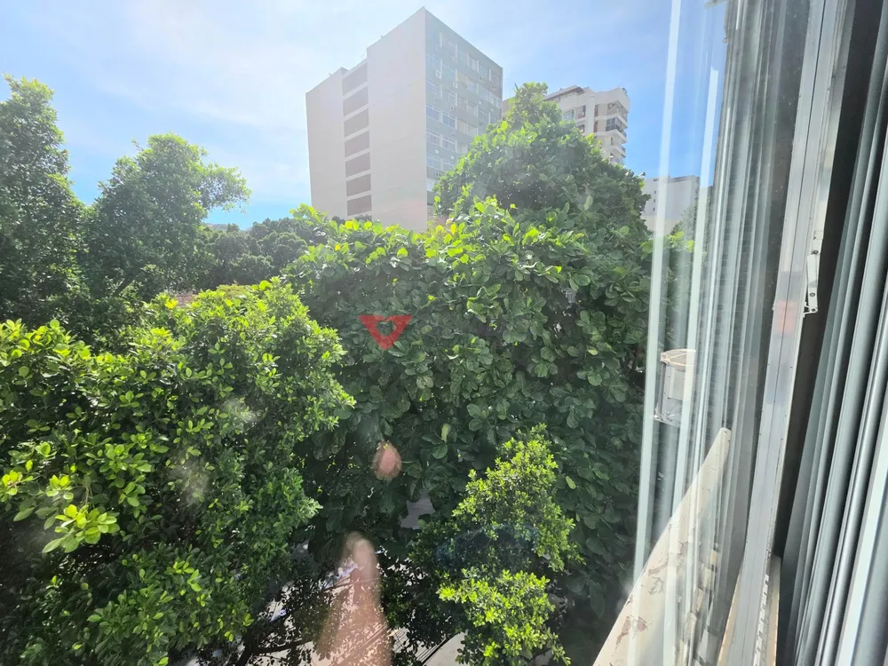 Apartamento, 2 quartos, 80 m² - Foto 2
