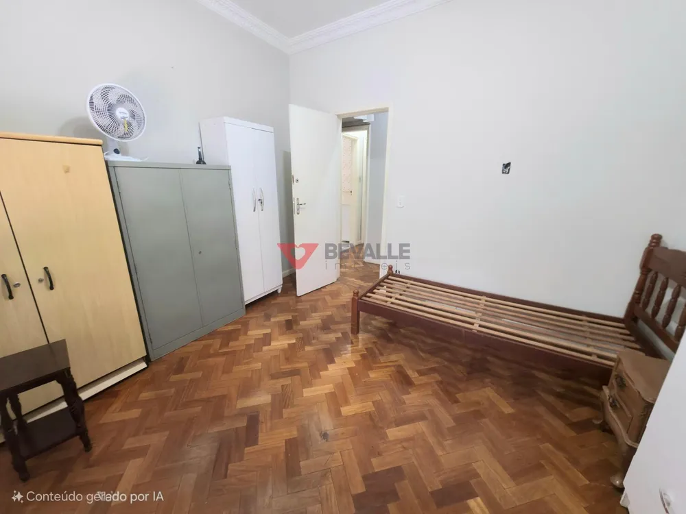 Apartamento, 2 quartos, 80 m² - Foto 9