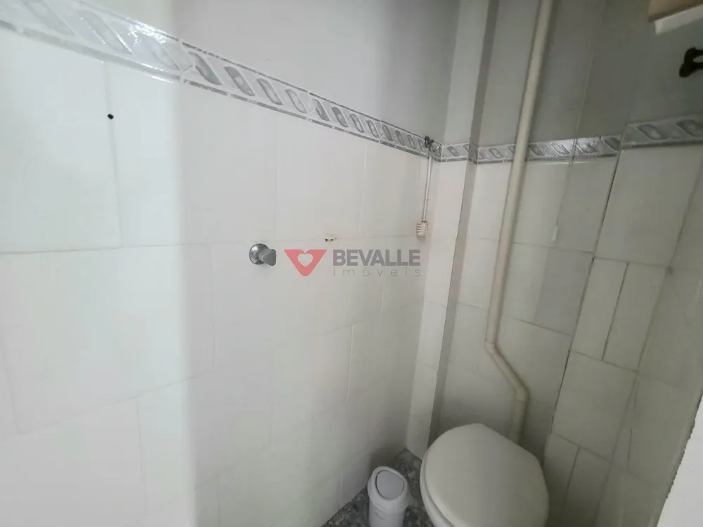 Apartamento, 2 quartos, 80 m² - Foto 20