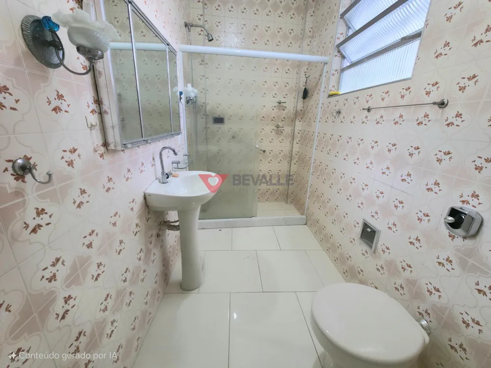Apartamento, 2 quartos, 80 m² - Foto 14