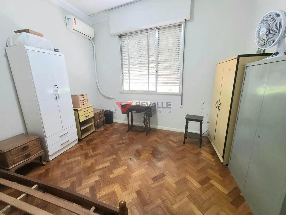 Apartamento, 2 quartos, 80 m² - Foto 10