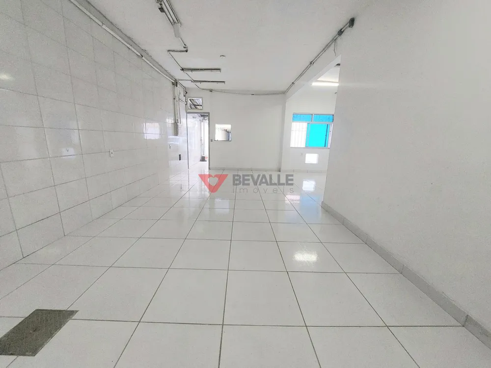 Prédio Inteiro, 500 m² - Foto 34