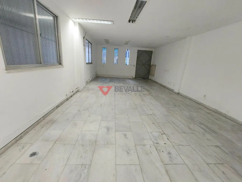 Prédio Inteiro, 500 m² - Foto 10