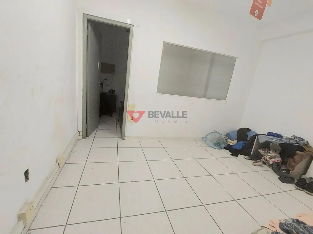 Prédio Inteiro, 500 m² - Foto 29