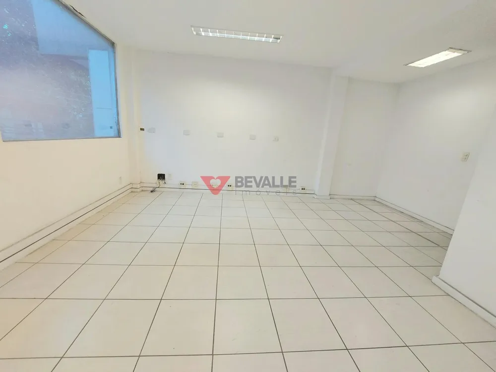 Prédio Inteiro, 500 m² - Foto 26