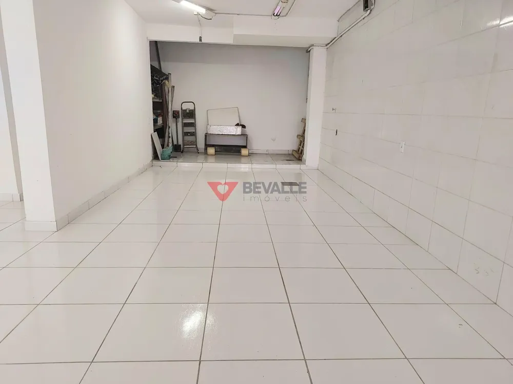 Prédio Inteiro, 500 m² - Foto 37