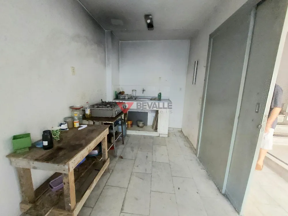 Prédio Inteiro, 500 m² - Foto 9