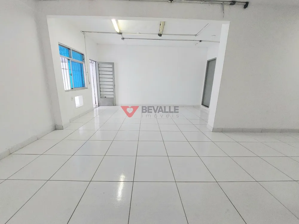 Prédio Inteiro, 500 m² - Foto 33
