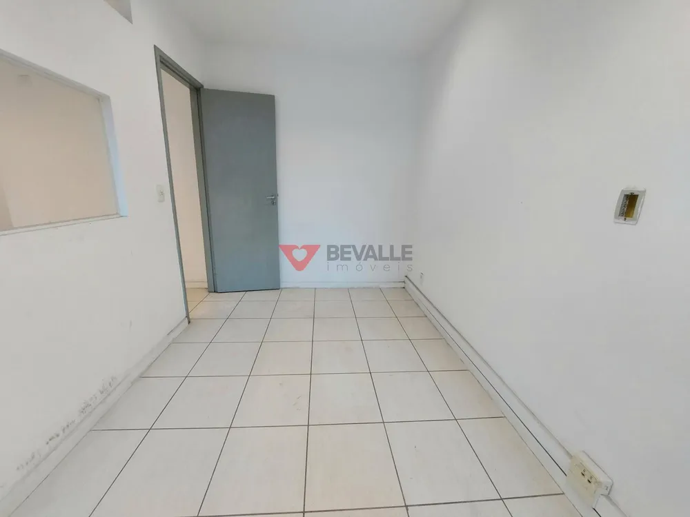 Prédio Inteiro, 500 m² - Foto 27