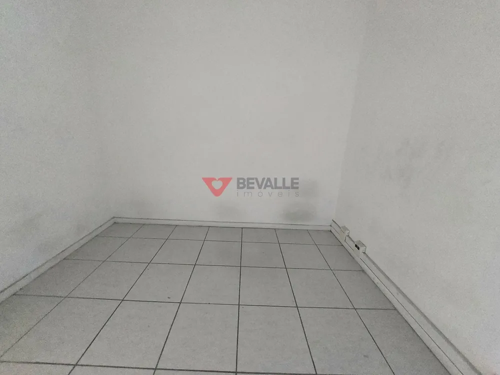 Prédio Inteiro, 500 m² - Foto 30