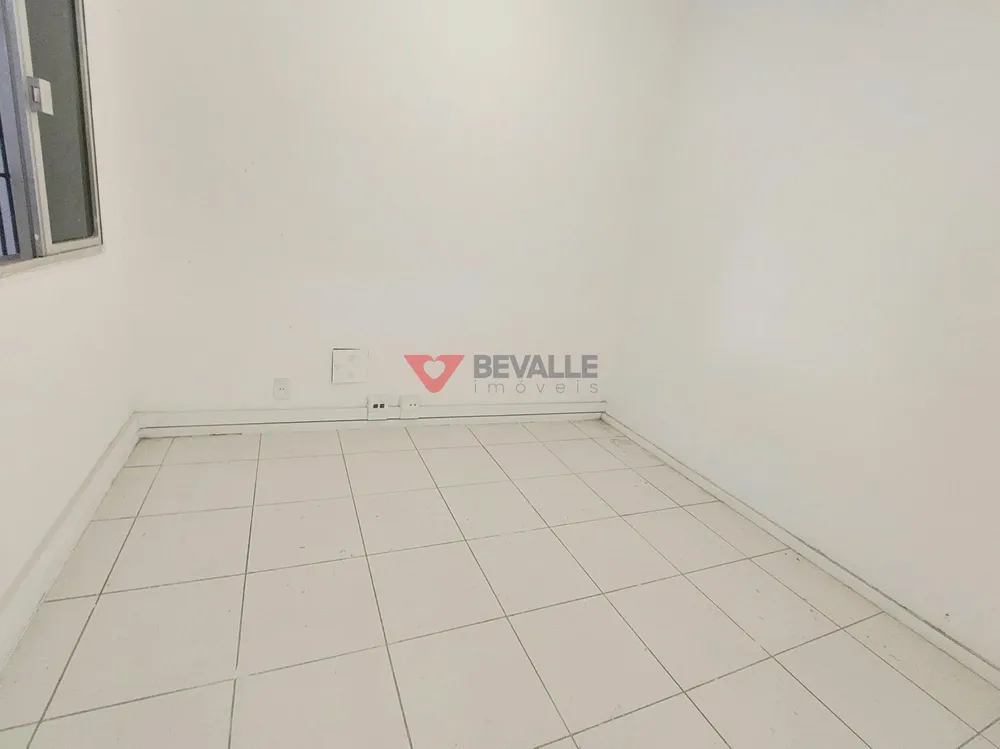 Prédio Inteiro, 500 m² - Foto 14
