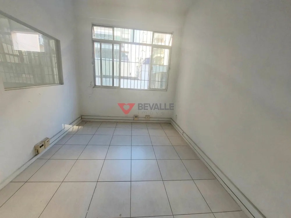 Prédio Inteiro, 500 m² - Foto 13
