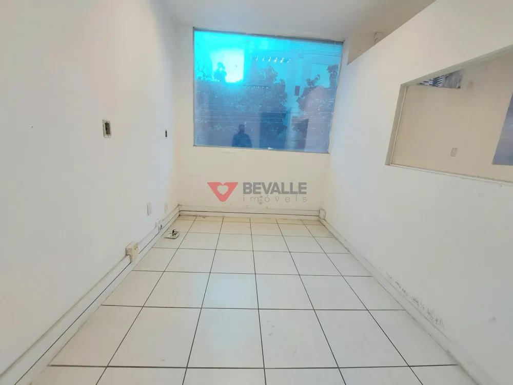 Prédio Inteiro, 500 m² - Foto 28