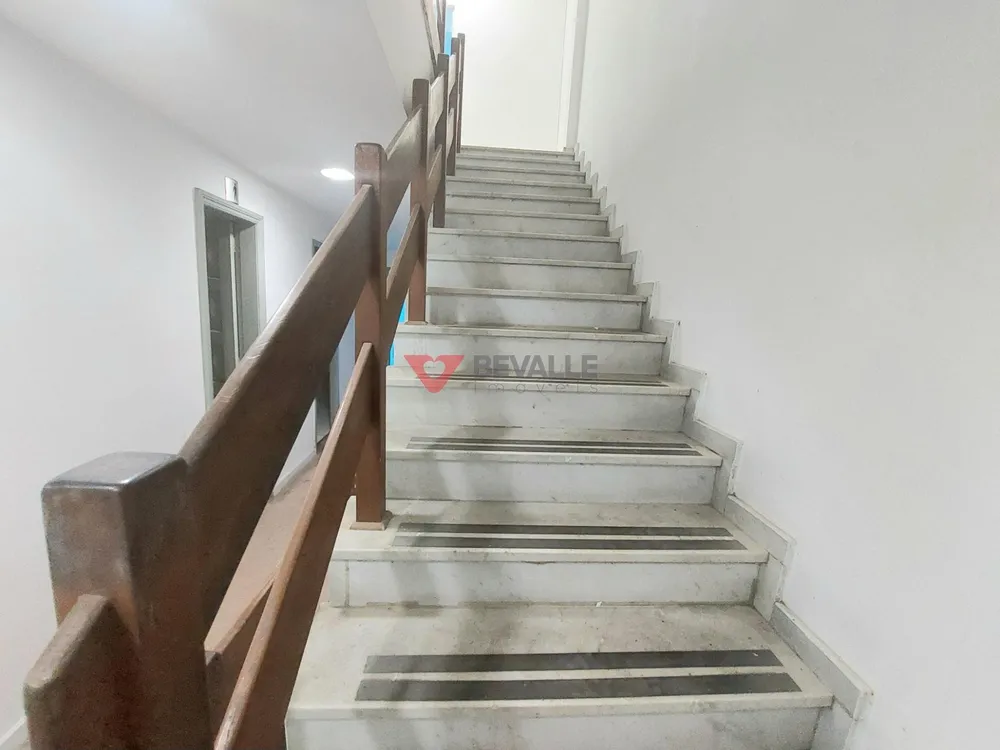 Prédio Inteiro, 500 m² - Foto 18