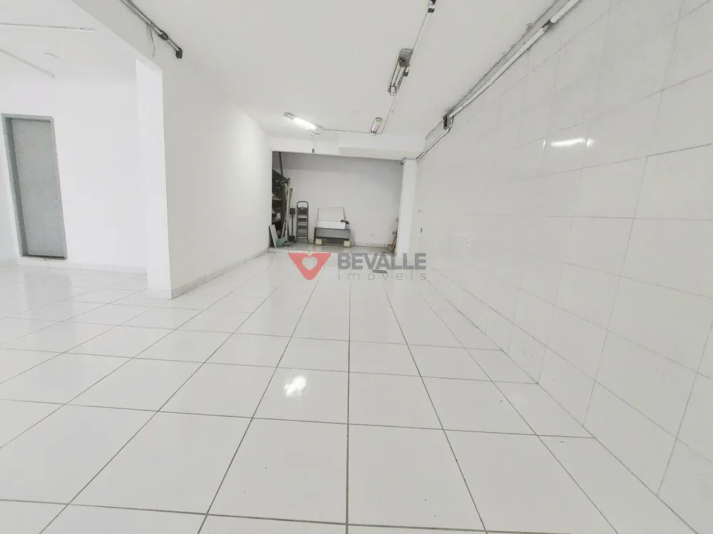Prédio Inteiro, 500 m² - Foto 35