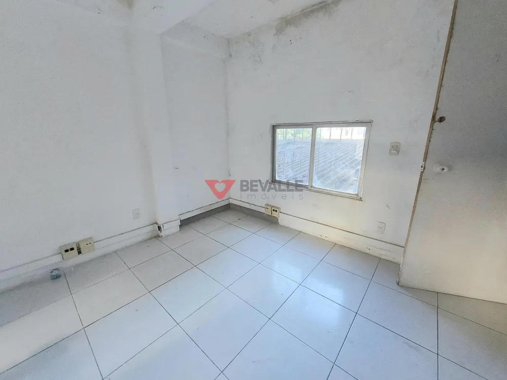 Prédio Inteiro, 500 m² - Foto 11