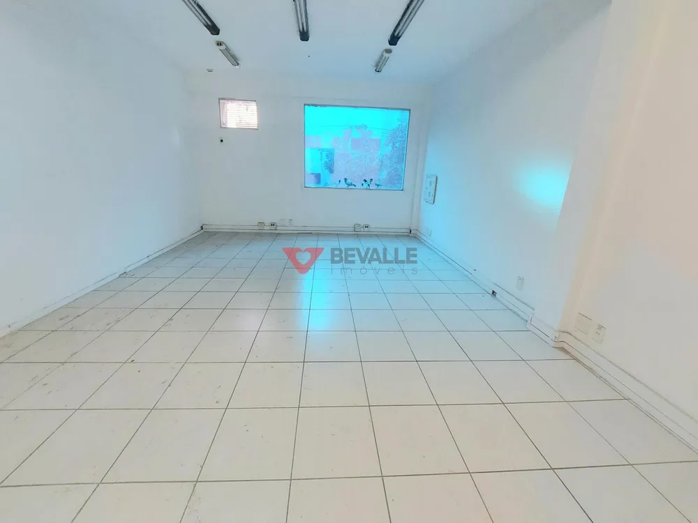 Prédio Inteiro, 500 m² - Foto 17