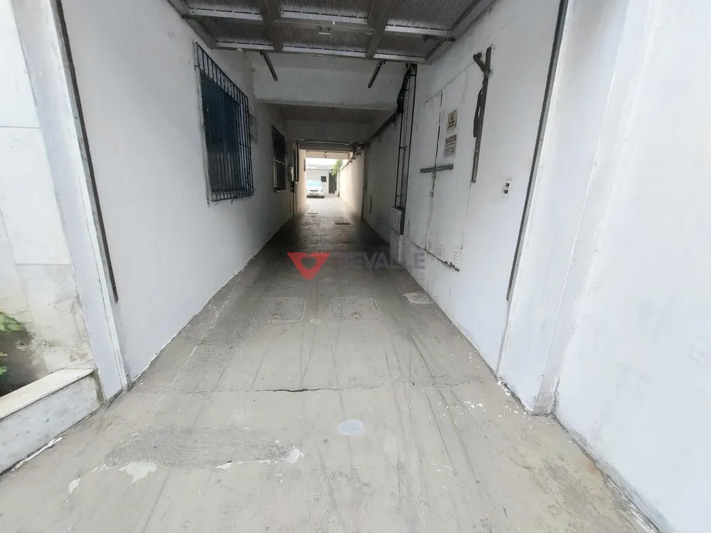Prédio Inteiro, 500 m² - Foto 4