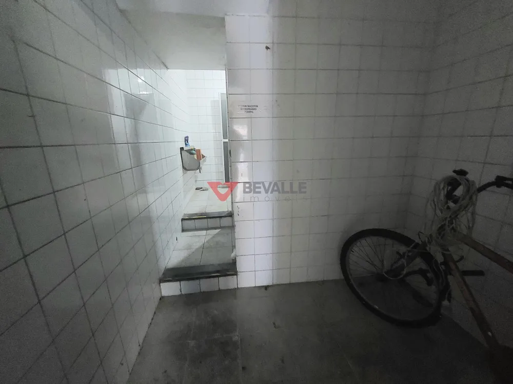 Prédio Inteiro, 500 m² - Foto 32