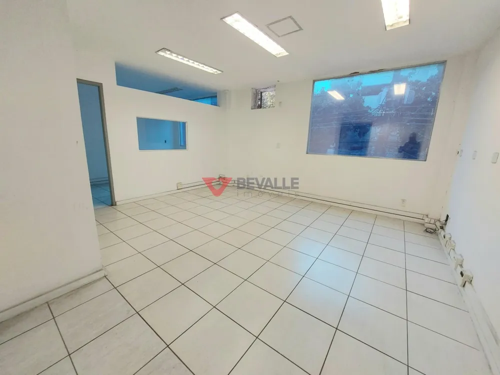 Prédio Inteiro, 500 m² - Foto 25