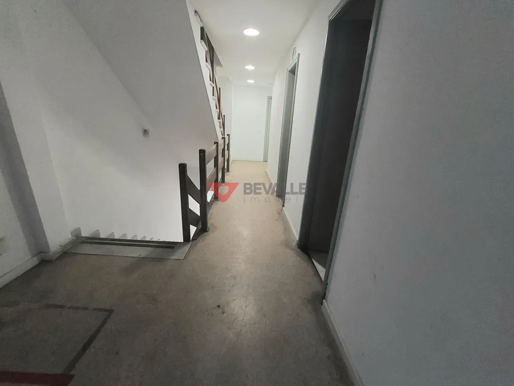 Prédio Inteiro, 500 m² - Foto 22