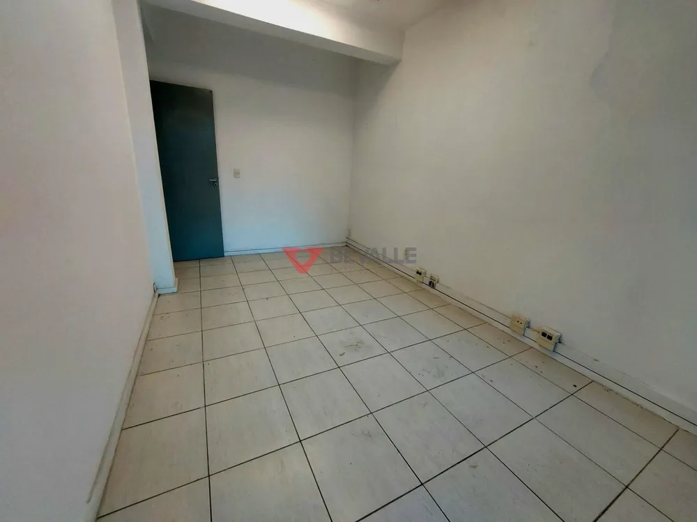 Prédio Inteiro, 500 m² - Foto 15