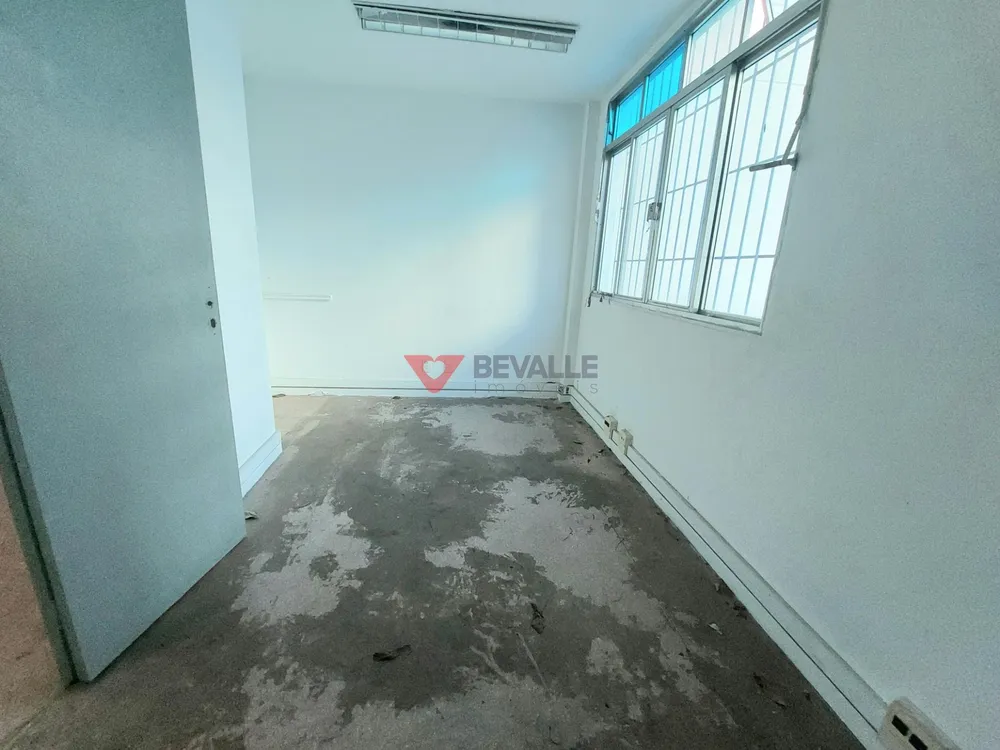 Prédio Inteiro, 500 m² - Foto 19