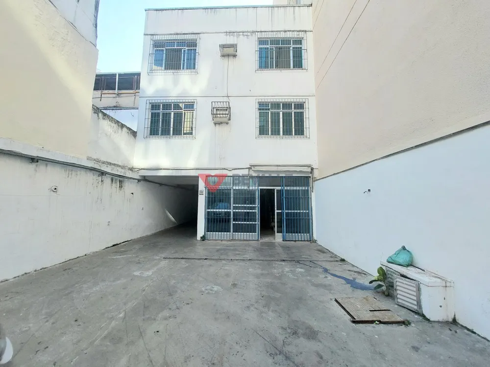 Prédio Inteiro, 500 m² - Foto 3
