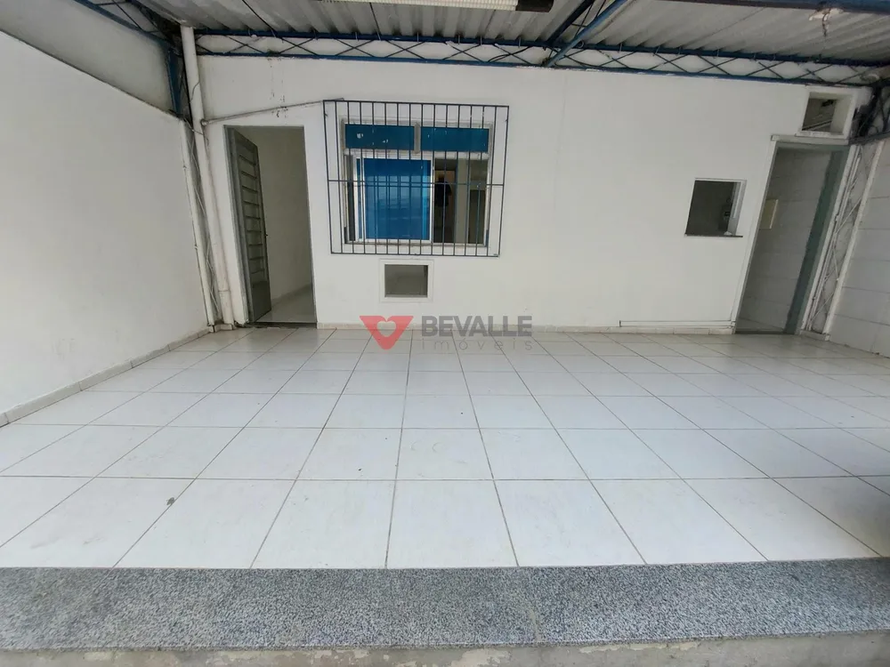 Prédio Inteiro, 500 m² - Foto 31