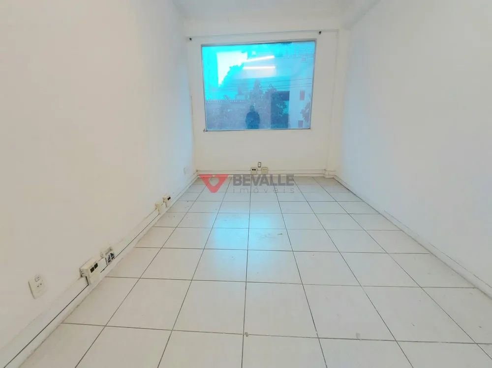 Prédio Inteiro, 500 m² - Foto 16