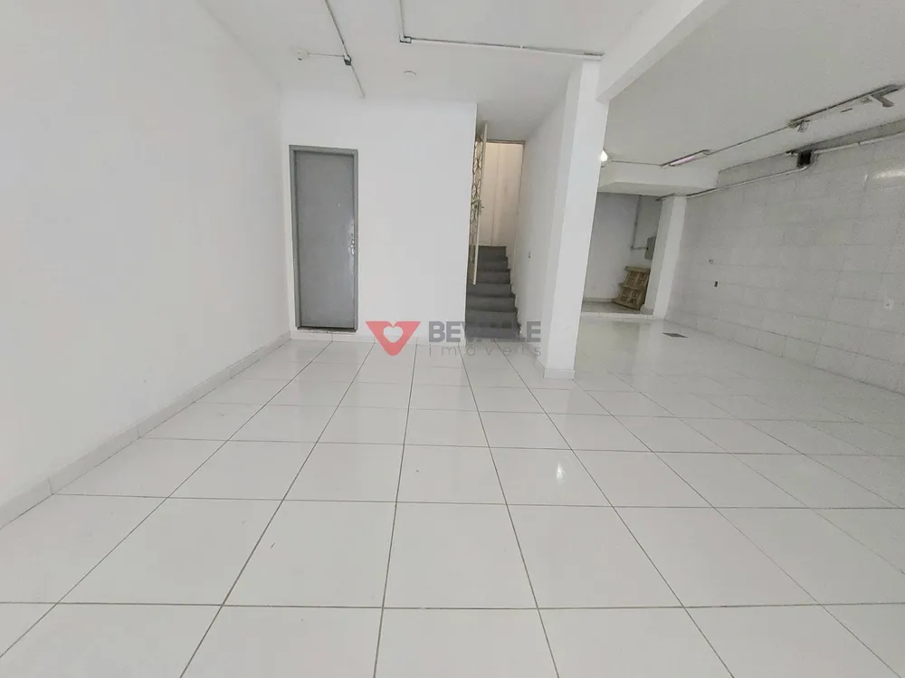 Prédio Inteiro, 500 m² - Foto 36