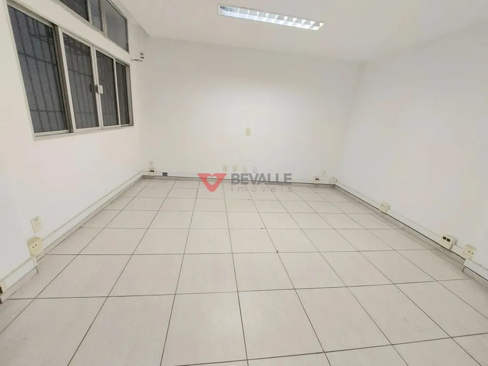 Prédio Inteiro, 500 m² - Foto 24