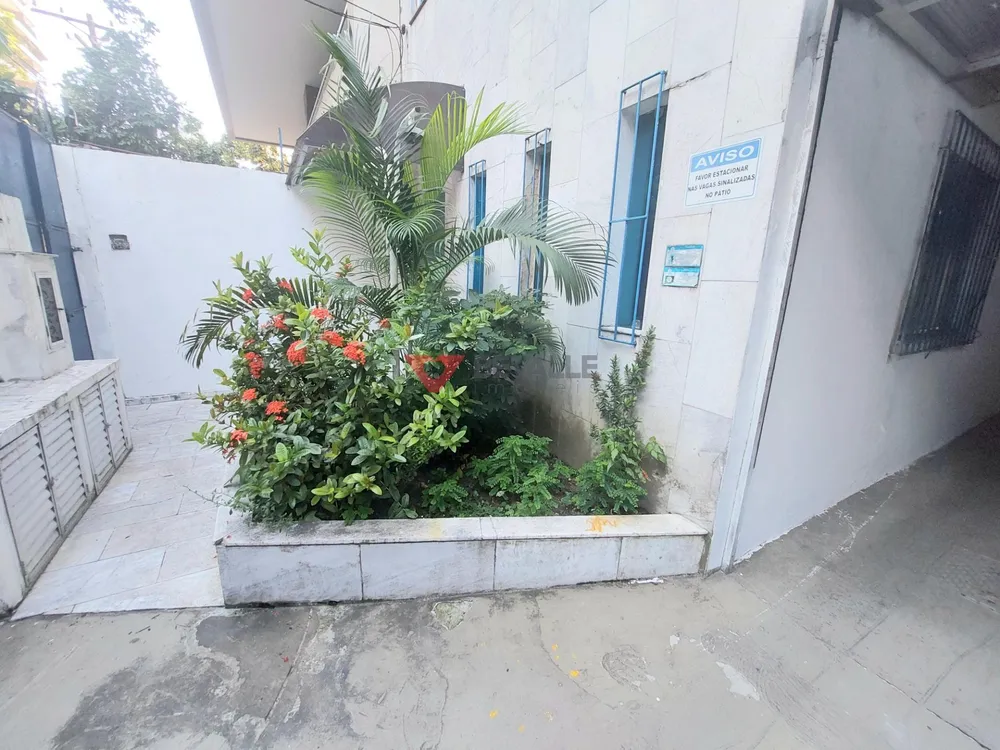 Prédio Inteiro, 500 m² - Foto 2
