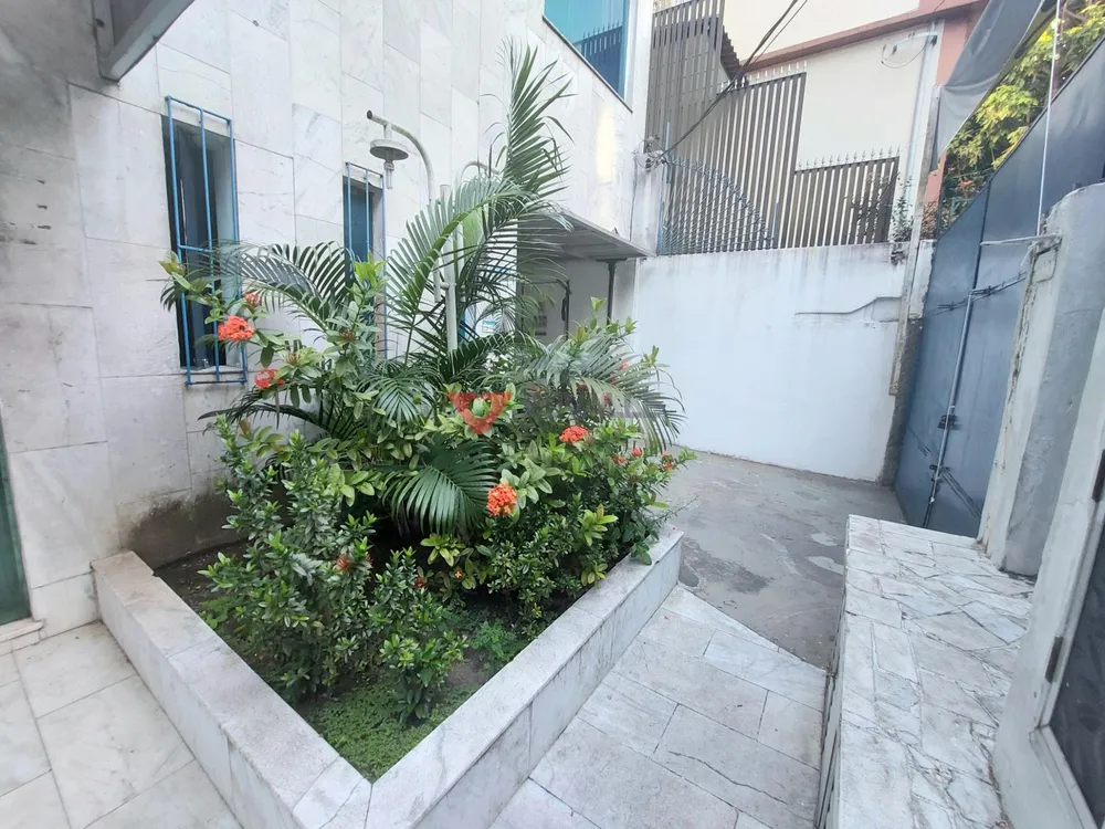 Prédio Inteiro, 500 m² - Foto 5