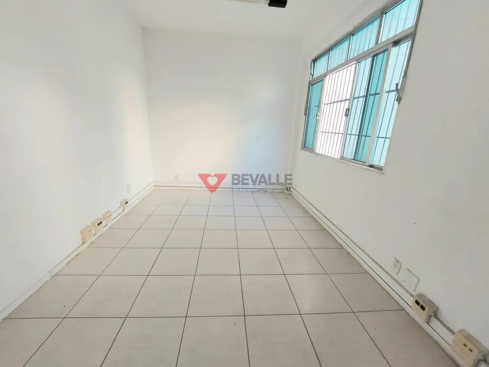 Prédio Inteiro, 500 m² - Foto 12