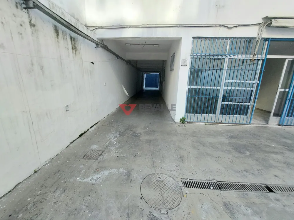 Prédio Inteiro, 500 m² - Foto 6