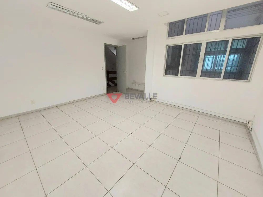Prédio Inteiro, 500 m² - Foto 23