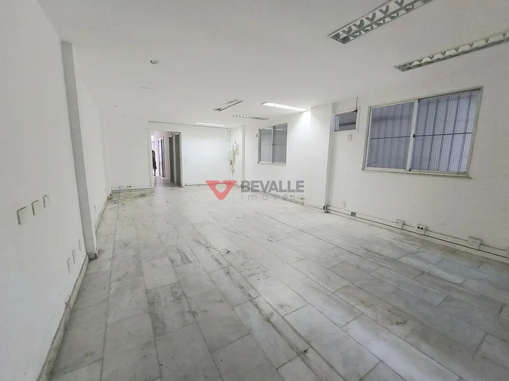 Prédio Inteiro, 500 m² - Foto 8