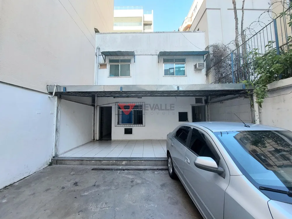 Prédio Inteiro, 500 m² - Foto 7