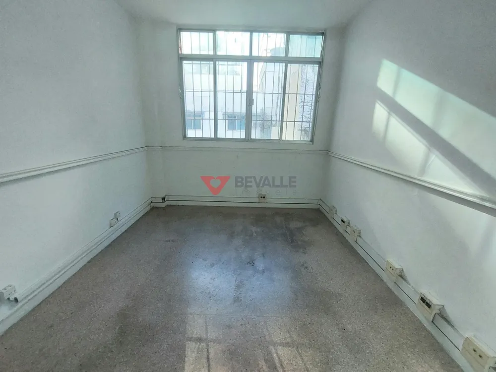Prédio Inteiro, 500 m² - Foto 20