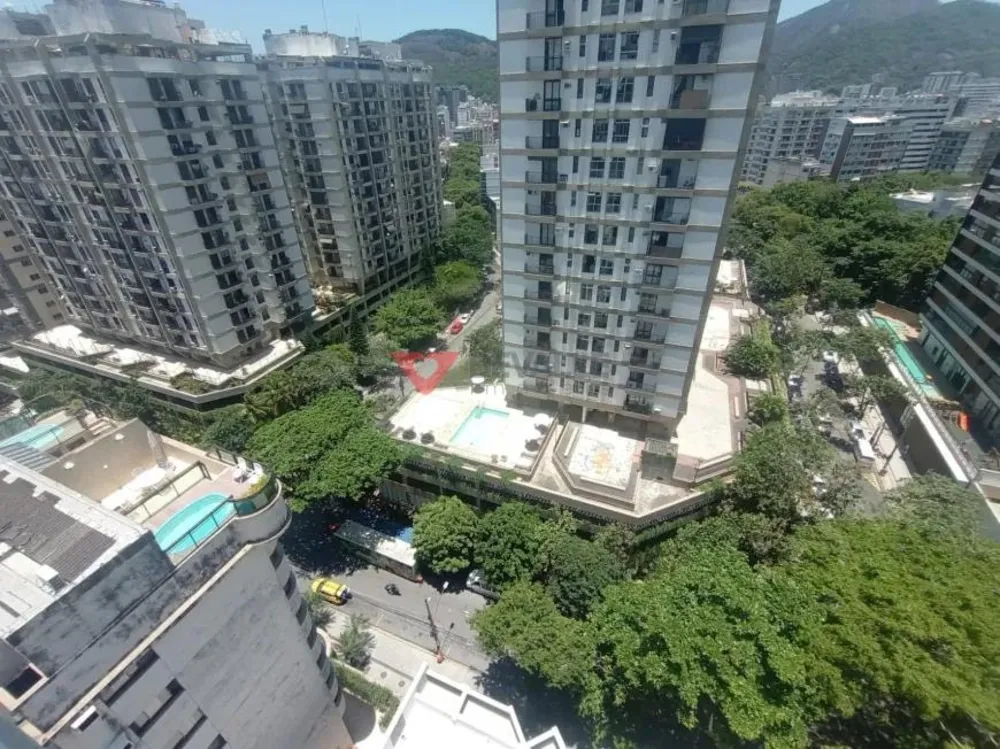 Apartamento, 1 quarto, 59 m² - Foto 20