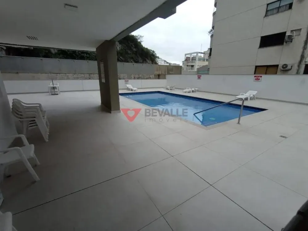 Apartamento, 1 quarto, 59 m² - Foto 14