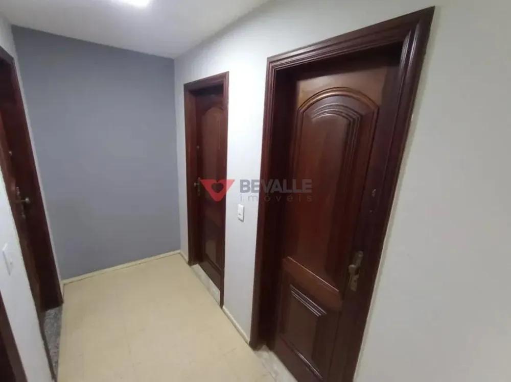 Apartamento, 1 quarto, 59 m² - Foto 2