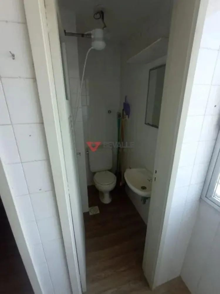 Apartamento, 1 quarto, 59 m² - Foto 6