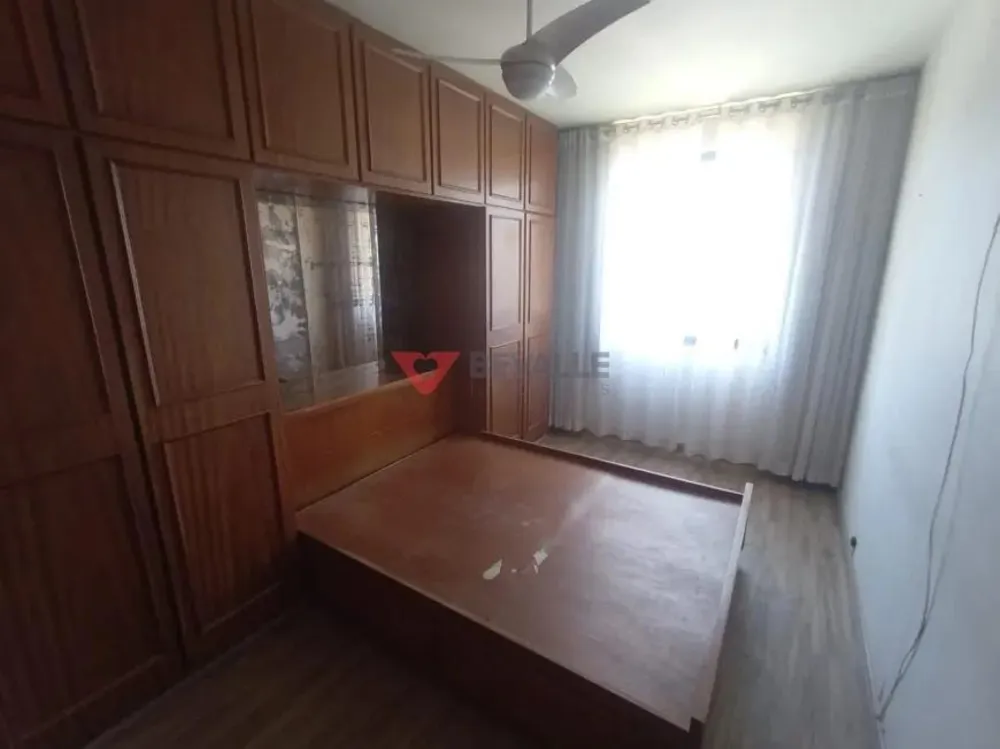 Apartamento, 1 quarto, 59 m² - Foto 11