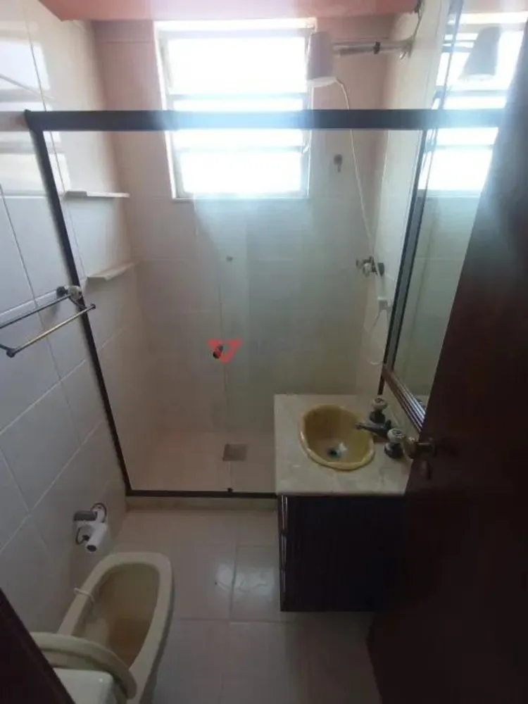 Apartamento, 1 quarto, 59 m² - Foto 10